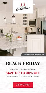For A Very Limited Time When You Remodel Your Kitchen This Black Friday You Ll Save Up To 30 Off Our Most Popular C Cabinet Styles Beautiful Kitchens Kitchen