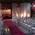 Diy Runway Stage