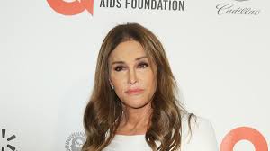 Caitlyn marie jenner (born william bruce jenner; Caitlyn Jenner Announces Run For California Governor In Likely Recall Election Cnn Politics