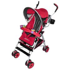 Maybe you would like to learn more about one of these? Stroller Pliko Adventure 2 Kereta Dorong Bayi Terbaru Agustus 2021 Harga Murah Kualitas Terjamin Blibli