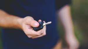 Even if the seller has provided you with detailed car information, it is always worth checking vehicle history on independent platforms like carvertical. Histovec Une Plateforme Pour Tout Savoir Sur Les Vehicules D Occasion