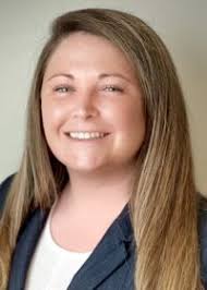 Fellowship in Advanced GYN Laparoscopy