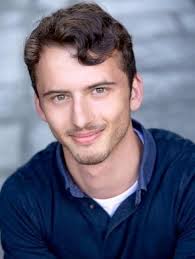 MA Acting Graduates 2021