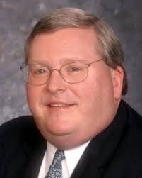 Bruce Gilpatrick Obituary