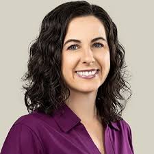 Accounting Today Names GBQ Among Top 100 Firms, Regional Leader