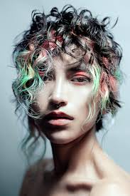 Exploring Freedom in Style