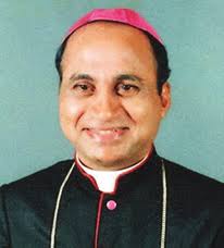 KUWAIT CANARA WELFARE ASSOCIATION