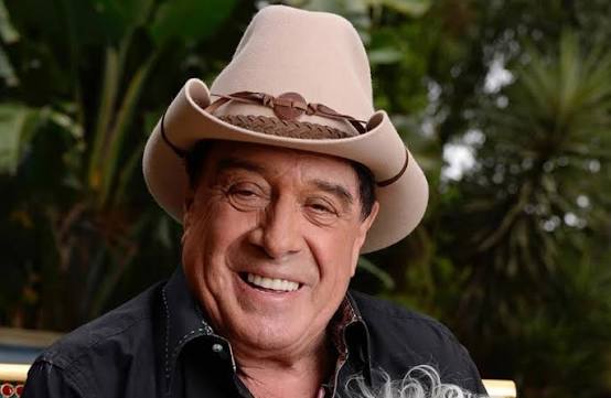 Molly Meldrum calls for permanent return of ABC-TV's Countdown