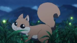 Résultat de recherche d'images pour "akatsuki no yona kija tumblr"