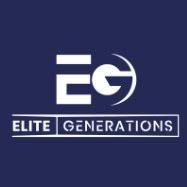 Elite Generations (@Elite_Gens_) / Posts / X