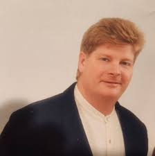 Not having a good day. Hope the people involved were OK.