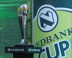Nedbank cup 20/21 op transfermarkt: Nedbank Cup Last 8 Fixtures Confirmed Kaizer Chiefs