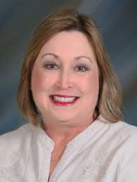 Swine flu takes life of Baldwin County elementary school principal; 'No. 1  crusader for education' (with photo gallery)