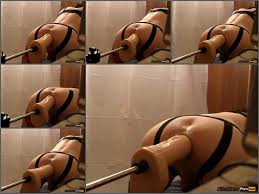 Free Ladyboy Movies | Fucking Machine Videos - Amazing Pornstar Aljonkdon Fucking  Machine Sex With Huge Dildo