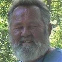 William "Cody" Brett Obituary