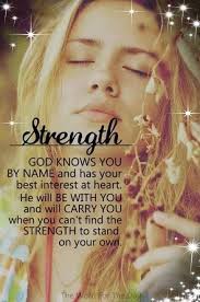 I am the lady whom God has helped. The journey of carrying life within me  was not always easy. There were days of strength and days of weakness,  moments of joy and