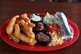 We did not find results for: Drake S On Twitter You Know What Tuesday Chicken Asada Or Crispy Fish Tacos Https T Co Rs2hiscoxh Twitter