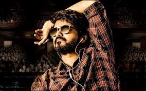 Новогодний концерт 2021 new year's eve live с bts и другими артистами big hit. A Year Without Master How The Trade And Fans Are Reacting To The Delayed Release Of Vijay S Film Due To Covid19