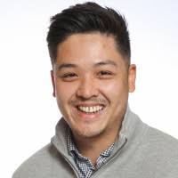 Colin Huang Email & Phone Number