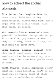 Just as their female star sign counterpart, a cancer boy has feelings that run very deep and those emotions can run away with him the imaginative element of this zodiac sign means they work well in the arts of nearly any type. How To Attract The Zodiac Elements Zodiacelements Zodiac Astrology Zodiac Star Signs Zodiac Zodiac Signs