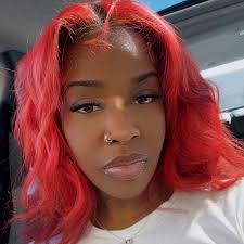 Starting a food truck business at 51?