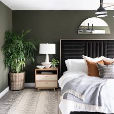 The new hit of color combination for home décor is right in front of you. 23 Cozy Bedroom Ideas How To Design A Cozy Bedroom