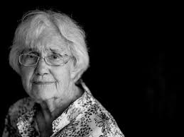 Man die automobiliste mishandelde in Duiven meldt zichzelf bij de politie