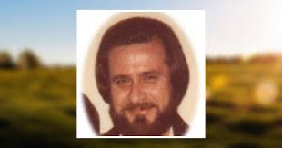 Gary Mathis's Instagram, Twitter & Facebook