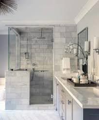 70 Bathroom Shower Tile Ideas Luxury Interior Designs In 2020 Home Depot Bathroom Bathroom Remodel Designs Master Bathroom Design