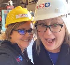 CONCRETE PIPE AND PRECAST NEWSLETTER