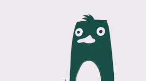 @MangoPabloos video Tweet