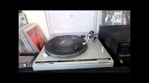 Check spelling or type a new query. Crosley C100a Review Devoted To Vinyl