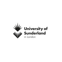 We have strong industry links and work closely with some of the world's leading companies. University Of Sunderland In London Linkedin