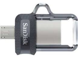 Sandisk pendrive otg micro usb 16b 32gb 64gb 128gb u disk dual usb flash drive. Sandisk Pen Drive Price In India 2021 Sandisk Pen Drive Online Price List