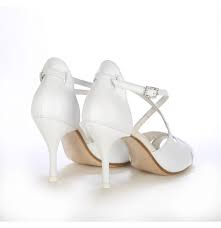 Découvrez la collection d'escarpins, chaussures à plateforme et talons hauts avec asos. Escarpins Italiens Mariage Femme Chaussures De Mariee Qualite Femme