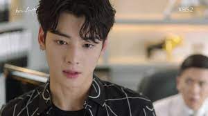 Check spelling or type a new query. The Best Hit Episodes 23 24 Dramabeans Korean Drama Recaps Cha Eun Woo Astro Cha Eun Woo Eun Woo Astro