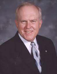 Obituary information for Lindell Houston Warren