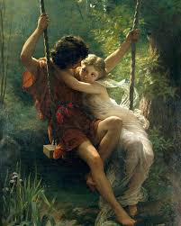 60.000 adet (4000 yıldan bugüne)resimler, gravürler, heykeller, metal eserler veya hatlar görebiliriz. Hermione S Politikh Archive On Twitter Bu Resim De Fransiz Romantik Sanatci Pierre Auguste Cot Un 1870 Yilinda Yaptigi Ve Su Anda New York Un Metropolitan Sanat Muzesi Nde Metmuseum Sergilenen Firtina Adli Eseri Gunun Tablosu Olsun