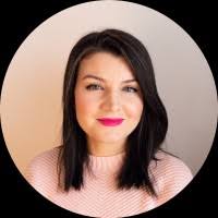 300+ "Pop Pop" profiles