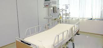 To have a better view of the location sri kota specialist medical centre, pay attention to the streets that are located nearby: Icu Ccu Cicu Sri Kota Specialist Medical Centre