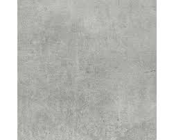 Μit den mitteln von finalit hast du einen starken partner an deiner seite. Feinsteinzeug Wand Und Bodenfliese Baltimore Grau 60 X 60 Cm Bei Hornbach Kaufen