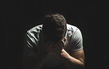 Doa pedia.посмотреть клип и скачать бесплатно 6 dosa yang tidak diampuni allah swt walaupun. Subhanallah 6 Dosa Ini Tidak Akan Dapat Ampunan Dari Allah Swt Sekalipun Dengan Taubat Ruang Terang