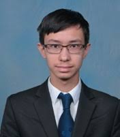 BABY, IT'S WARM IN HYDE 16