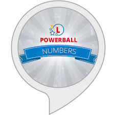 View the winning numbers and the number of prizes distributed for each drawing in the last 180 days in the chart below. Amazon Com Powerball Numbers Alexa Skills
