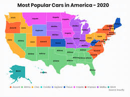 Florida car titles have a space to write in the sales amount, date and other information when you sell your car. Selling A Vehicle In Florida A Seller S Checklist To Process Paperwork Etags Vehicle Registration Title Services Driven By Technology