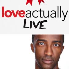 Gray Talent Group (@GrayTalentGroup)