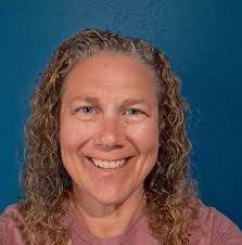 Hixton Fire & Rescue