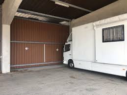 Dann kannst du eine garage mieten und so für sicherheit sorgen. Mieten Stellplatzmeister