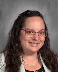 Faculty & Staff — Seven Oaks Classical School