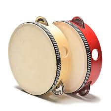 Alat musik tradisional indonesia gambar dan asalnya berikut ini daftar nama alat musik tradisional indonesia beserta daerah asal dan cara memainkannya : 15 Alat Musik Ritmis Tradisional Dan Modern Dari Berbagai Daerah